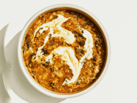 Creamy-Vegan-Lentil-Soup-Recipe