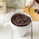 Hot-Chocolate-Mug-Brownie-Recipe