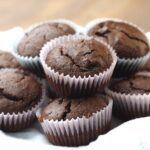 Double-Chocolate-Paleo-Muffins6.0