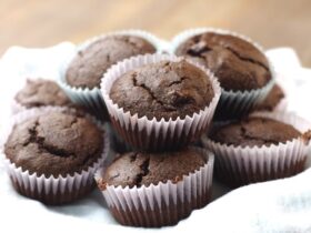 Double-Chocolate-Paleo-Muffins6.0