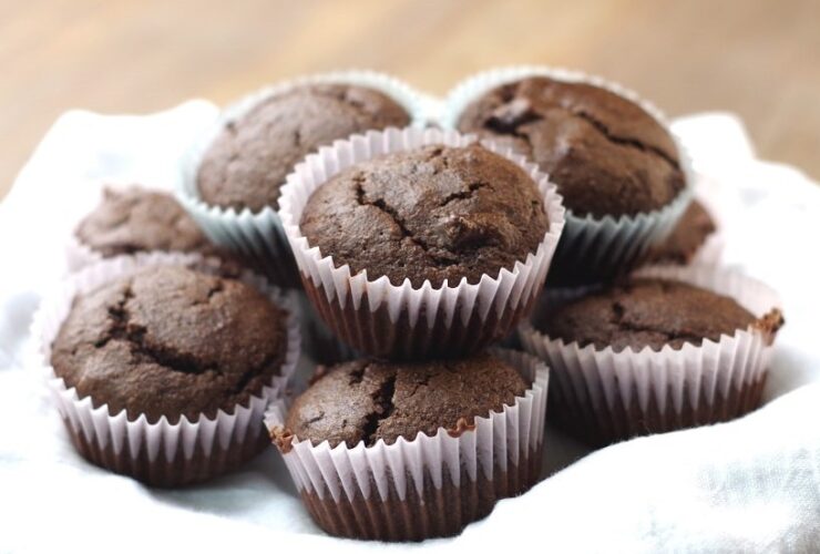 Double-Chocolate-Paleo-Muffins6.0