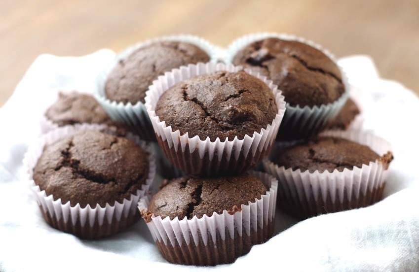 Double-Chocolate-Paleo-Muffins6.0