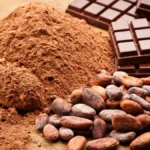 Cocoa Powder