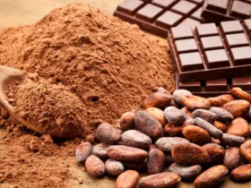 Cocoa Powder