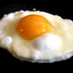 Eggs Recipe Ingrediants